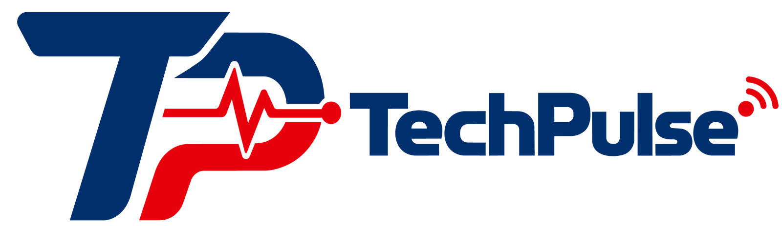 TechPulse