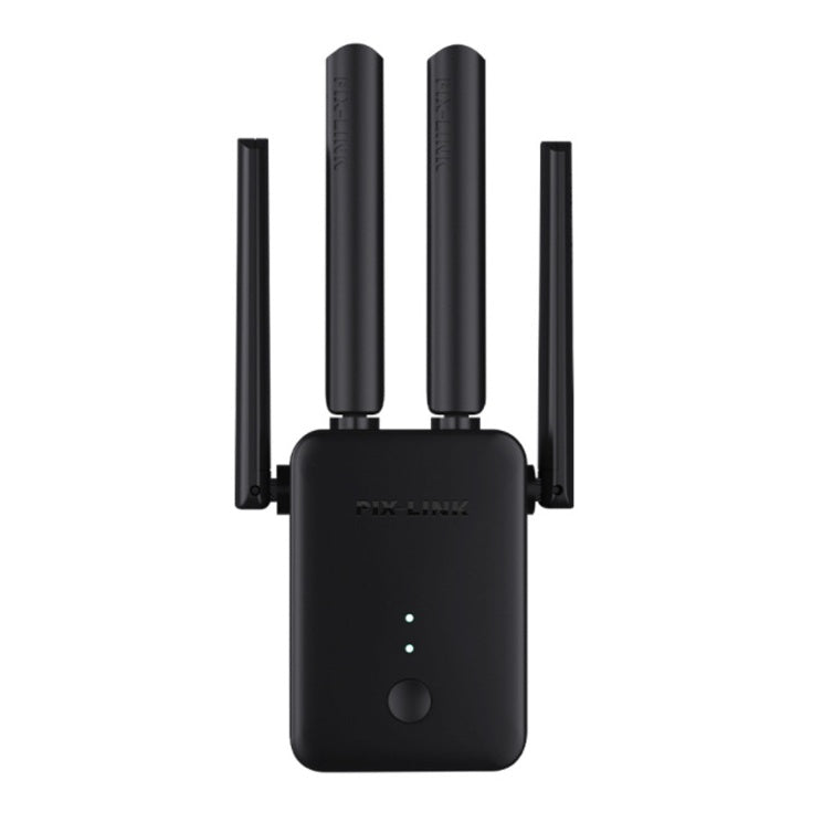 300Mbps Wireless WiFi Router Repeater