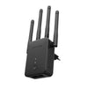 300Mbps Wireless WiFi Router Repeater