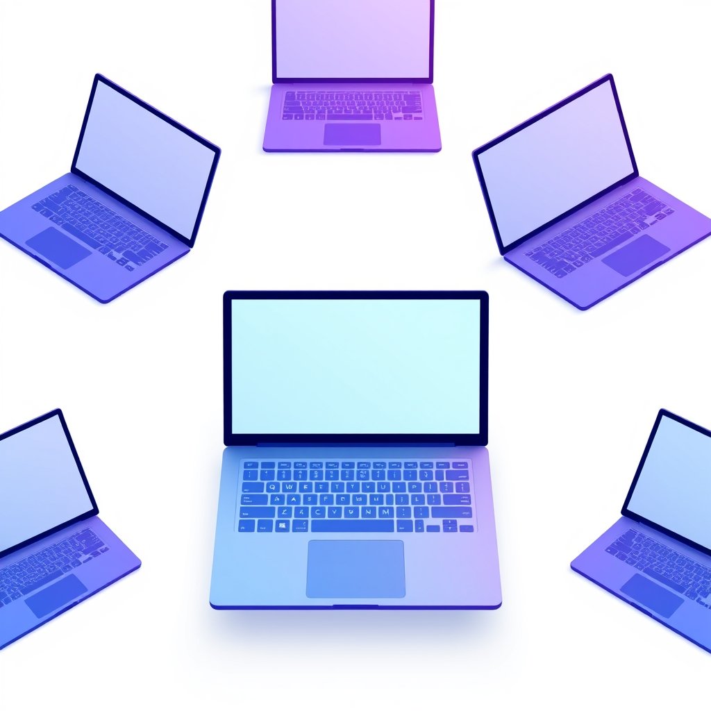 13, 14, or 16 Inch Laptop? How to Pick Without Regret