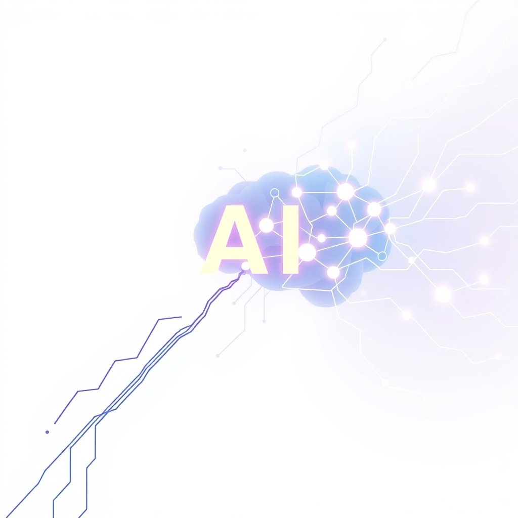 AI Agents: What They Can and Cannot Do Yet