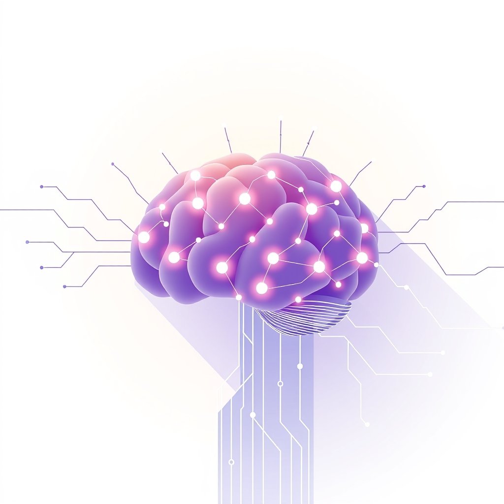 AI Everyday Harms Deserve More Attention Than Disasters