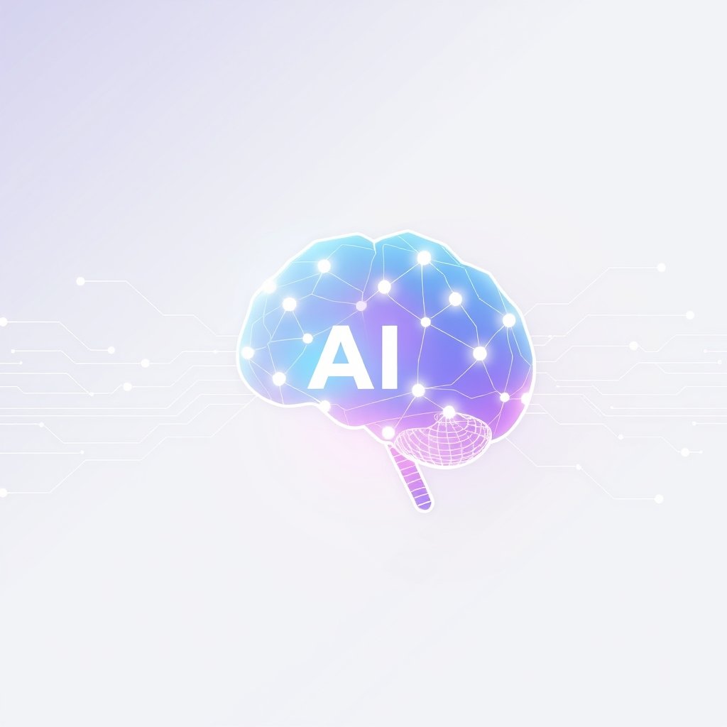 AI funding crunch: Who pays for the boom?
