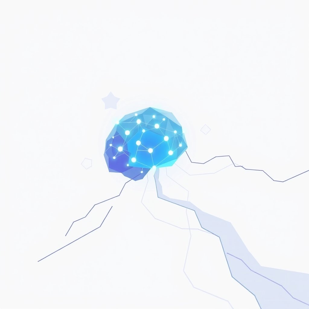 AI Hallucinations: Why Chatbots Make Things Up