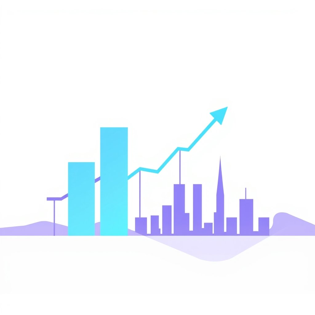App Onboarding: Why Most Apps Fail Before They Even Start