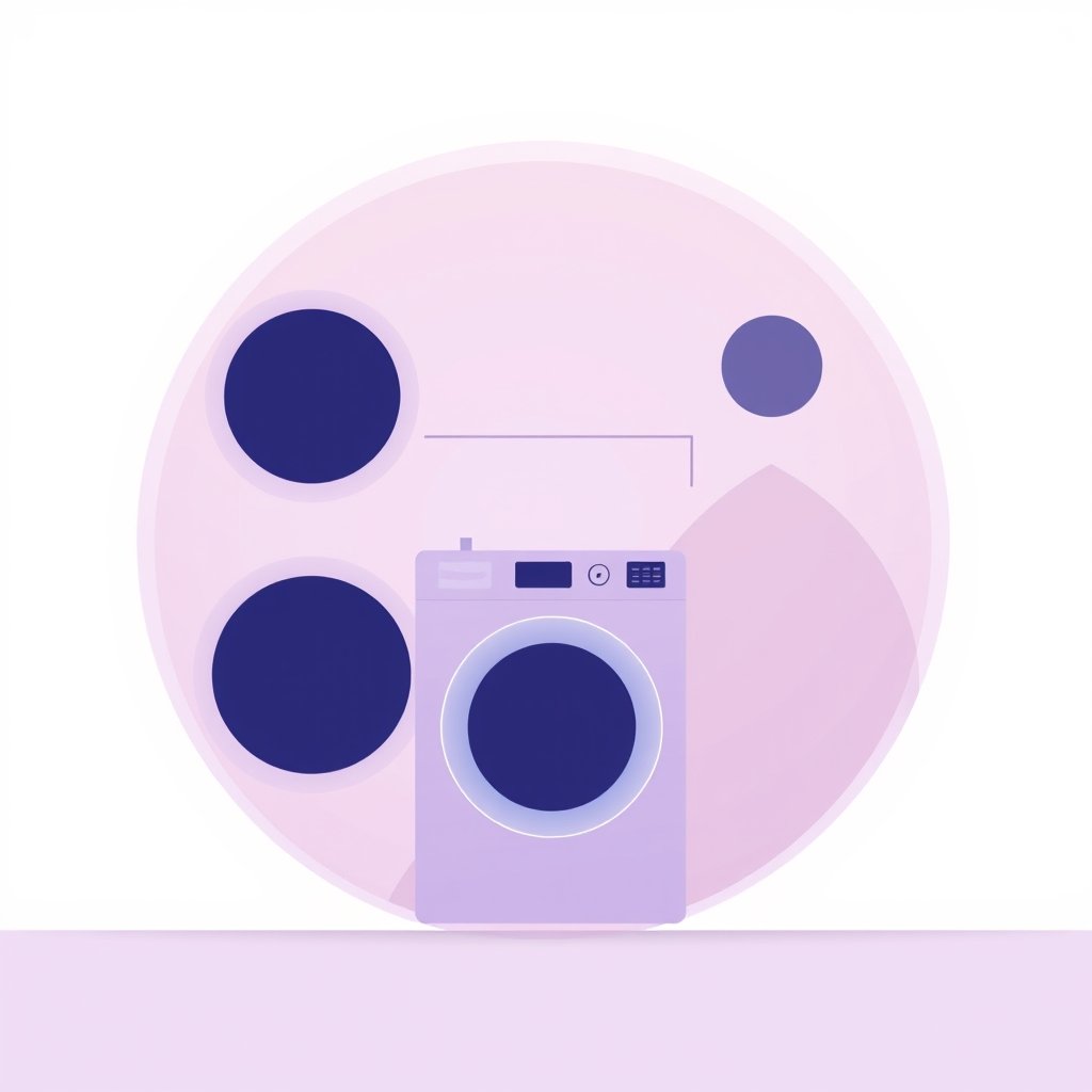 Appliance Lifespan: How Long Fridge, Washer & Microwave Last