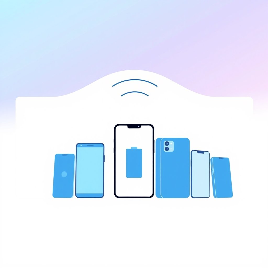 Battery Habits That Actually Extend Phone Lifespan