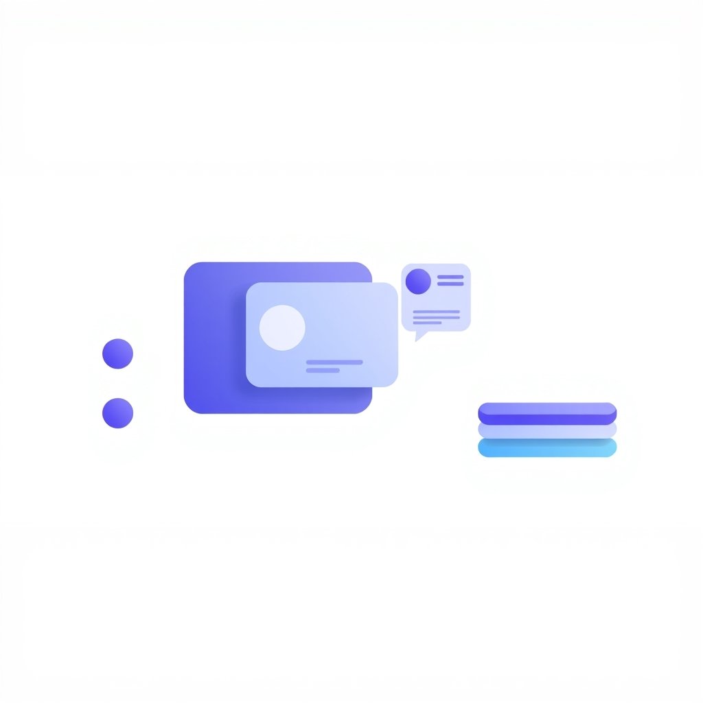 Beta Channels: How to Test New Features Before Anyone Else