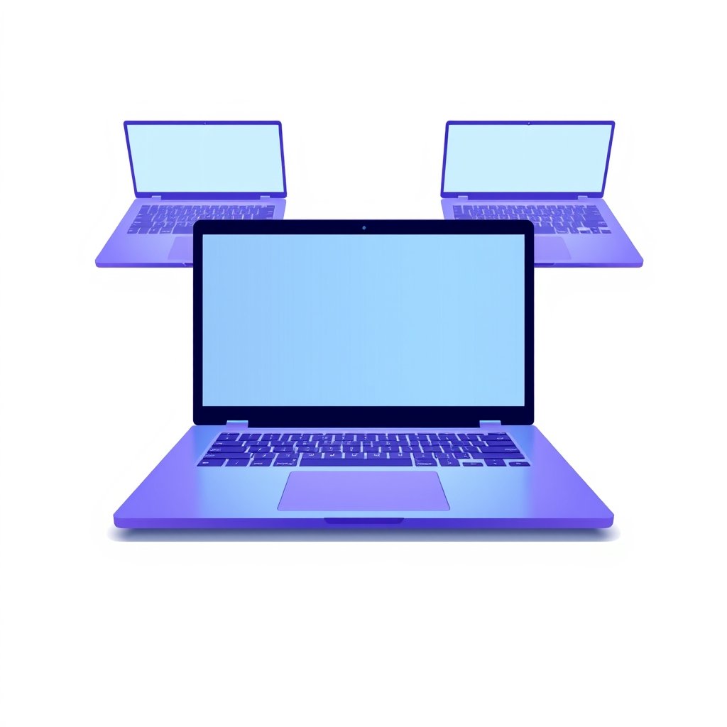 External GPU on a Laptop: Still Worth It?