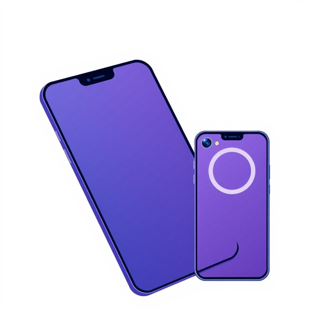 Fast Charging Battery Wear: What Experts Do