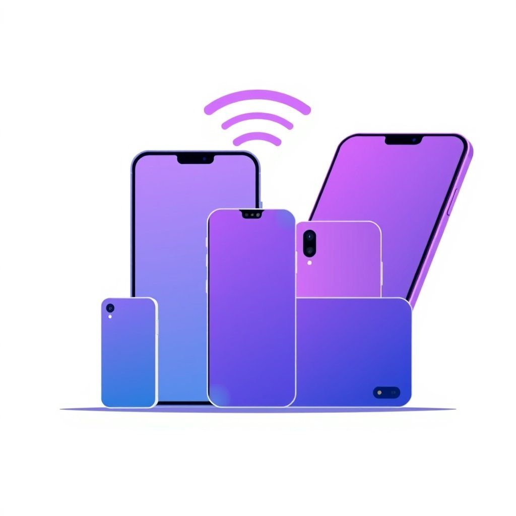 Foldable Phones: Worth It on a Budget Now?