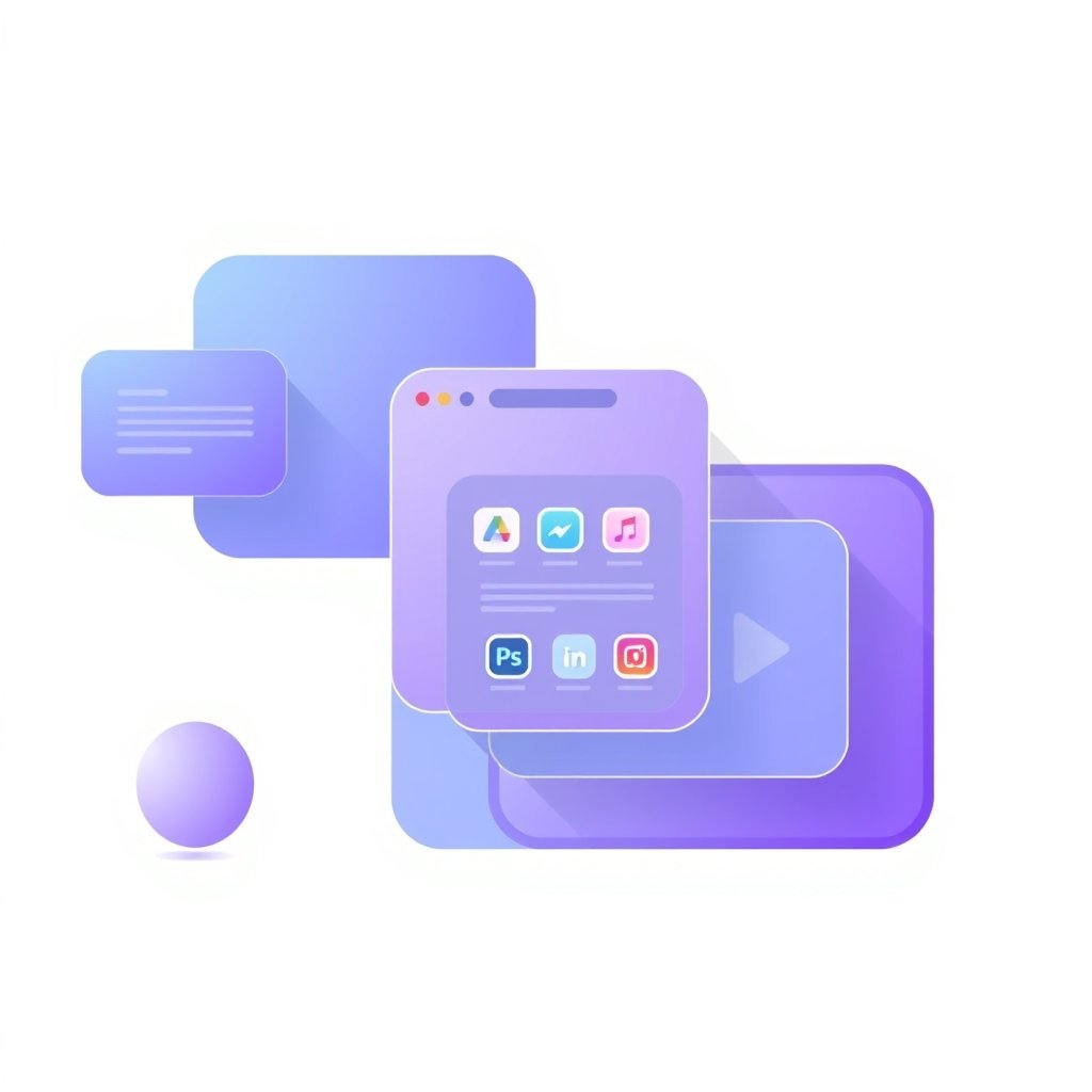 Gen Z Big Tech Backlash: Why Quitting Apps Is Trending