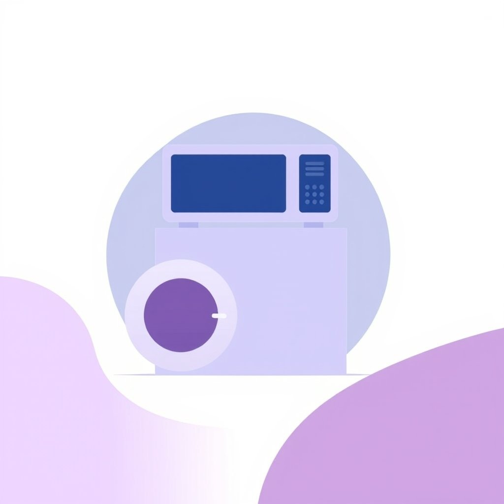 How the Inverter Compressor Cuts Your Electricity Bill