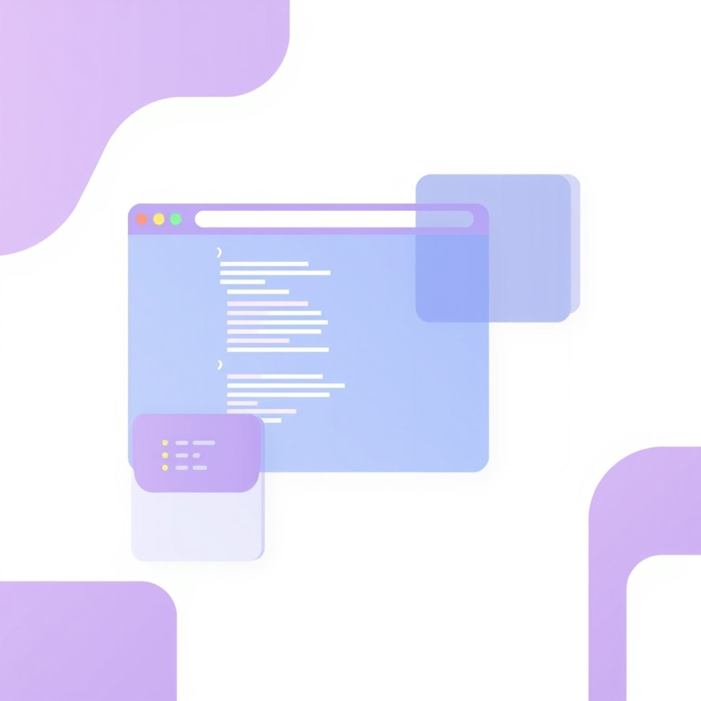 HTTP Status Codes That Actually Matter: A No-Nonsense Guide
