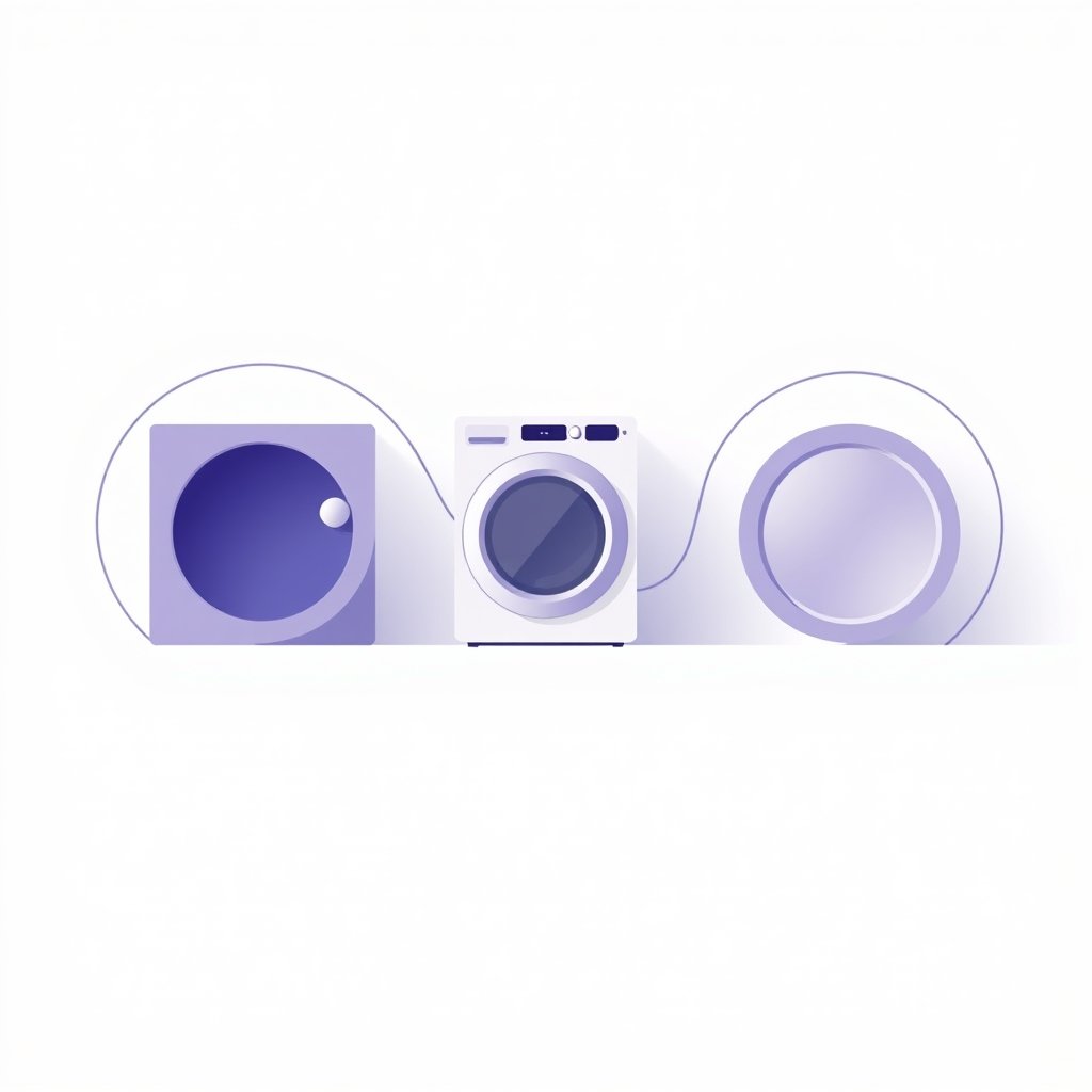 Kitchen Gadget Storage Tips That Actually Save Space