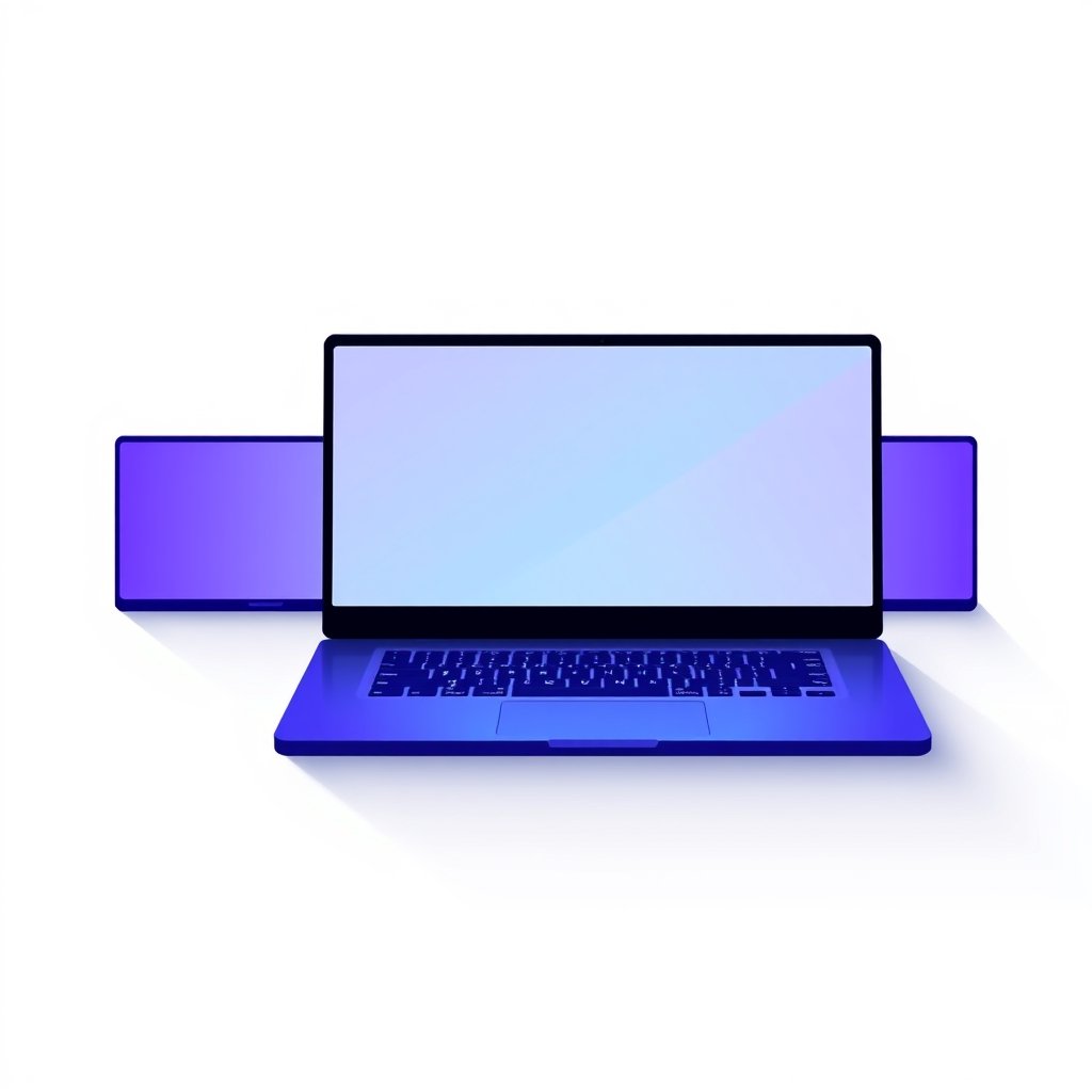 Laptop Battery Life Numbers Lie — and What to Actually Trust