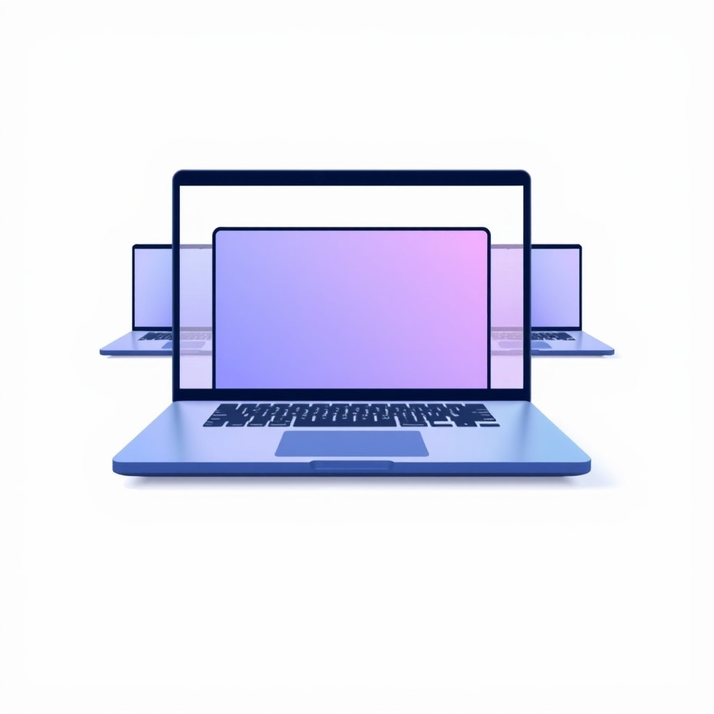 Laptop Webcam Quality Is Finally Catching Up — Here's Why