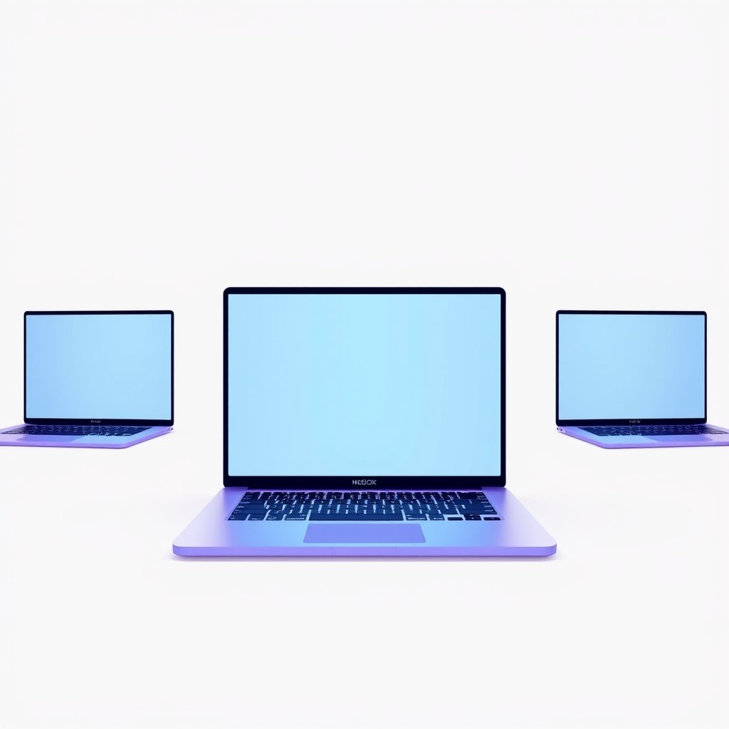MacBook Air vs Windows Ultrabooks: Honest Test on a Real Project