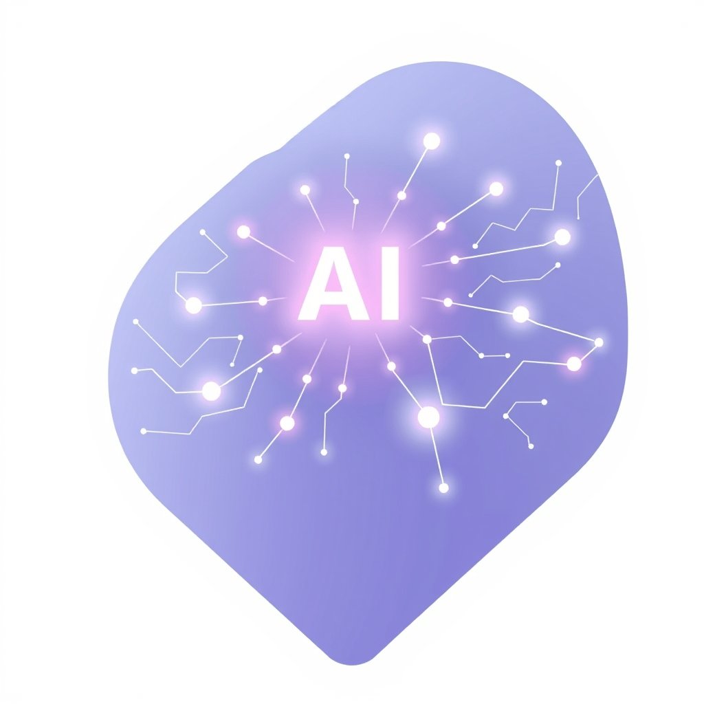 Machine Listening: How AI Learned to Hear