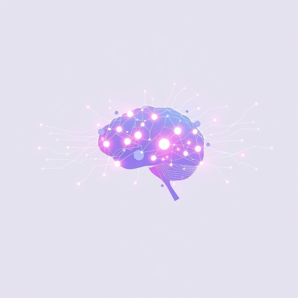 Machine Listening: Why Audio AI Finally Matters