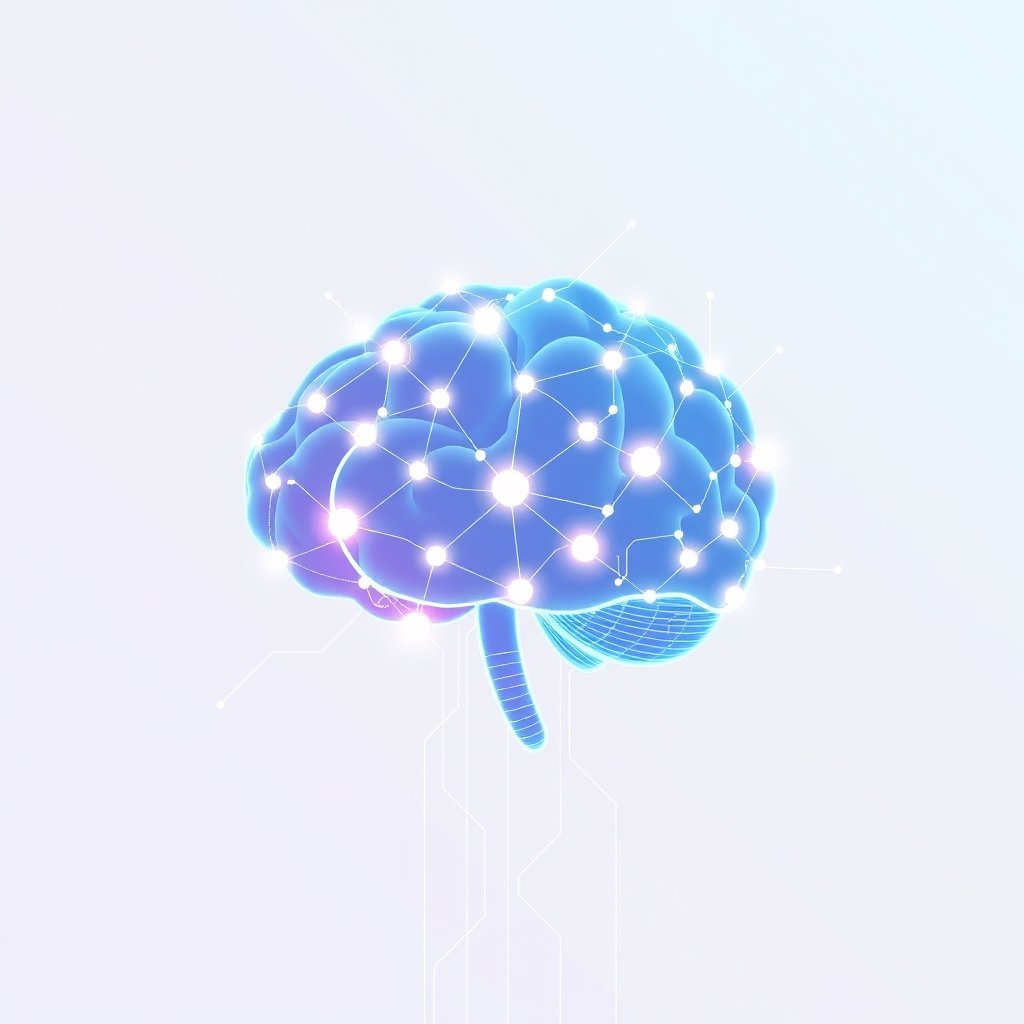 Marvell Lumentum Deal: What the AI Optics Push Means