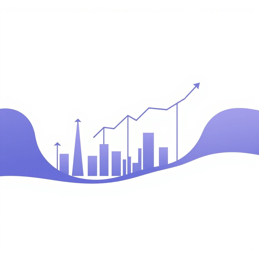 Marvell Technology Stock Slide: What It Means
