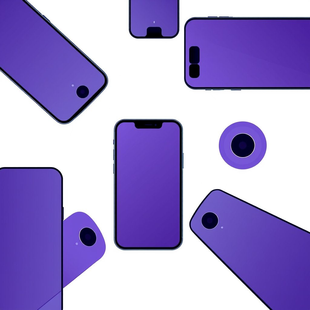 Megapixels vs Sensor Size: What Actually Matters