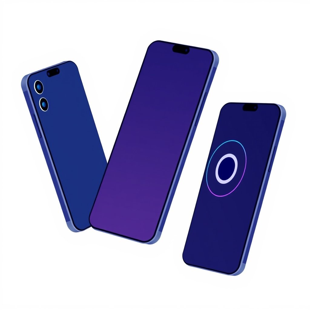 Mobile Chipsets Ranked by What You Actually Feel Daily