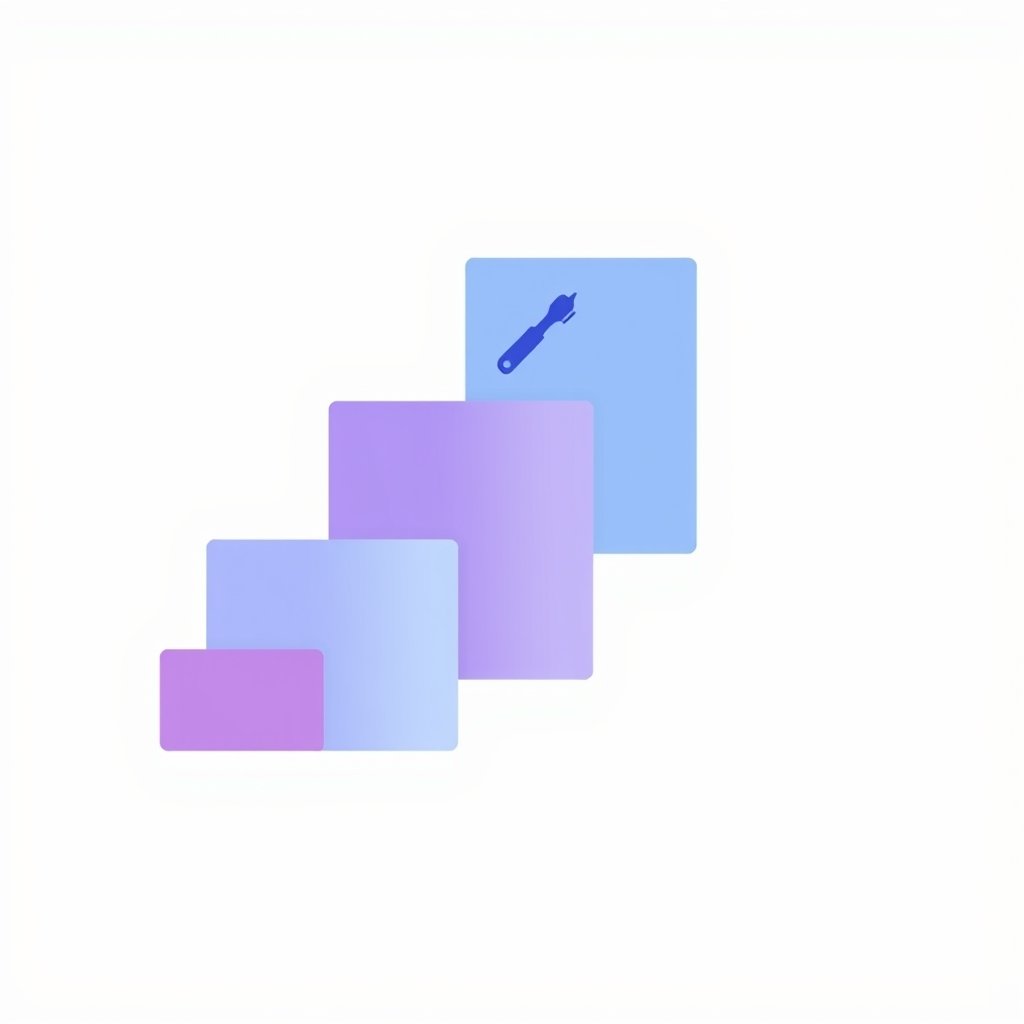 Recover Hacked Email: The Complete Step-by-Step Checklist