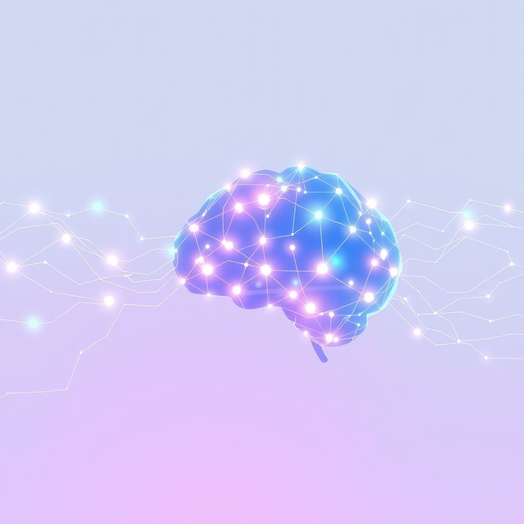 Solid-State Transformers: The Grid’s AI Power Fix?