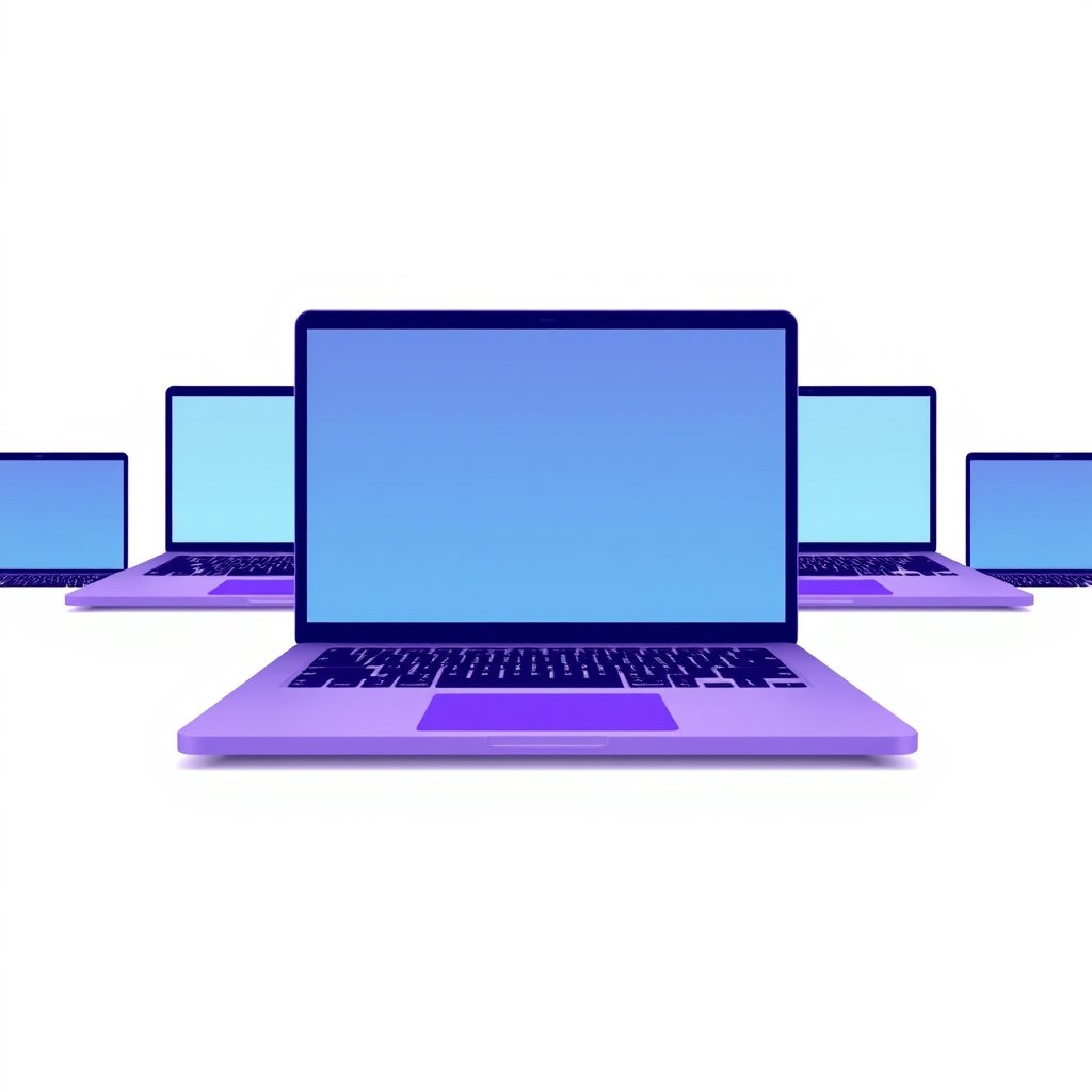 The Best Laptop Specs for Programming (Without Overpaying)