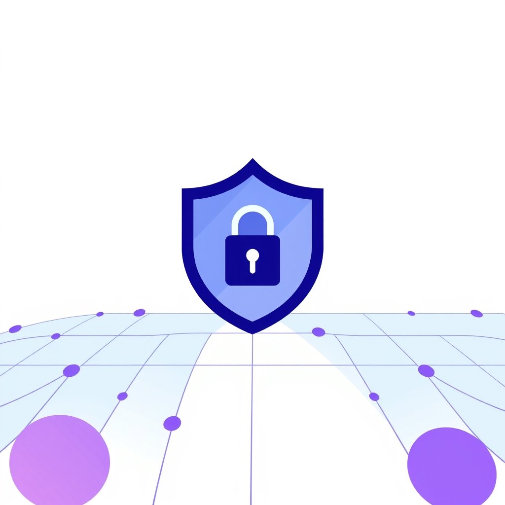 Two-Factor Authentication: The Complete Checklist