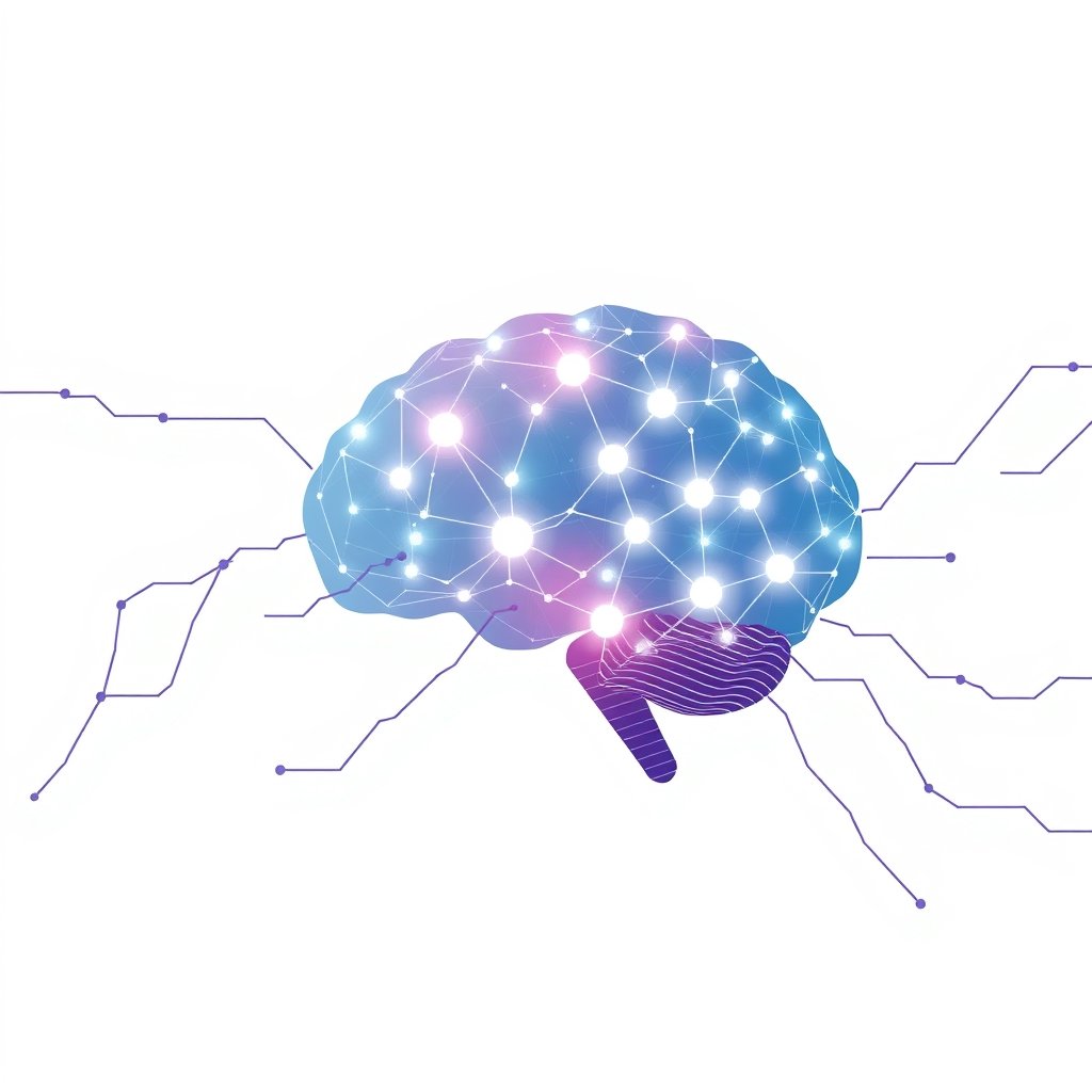 Walmart AI Training: What 2.1M Associates Learn