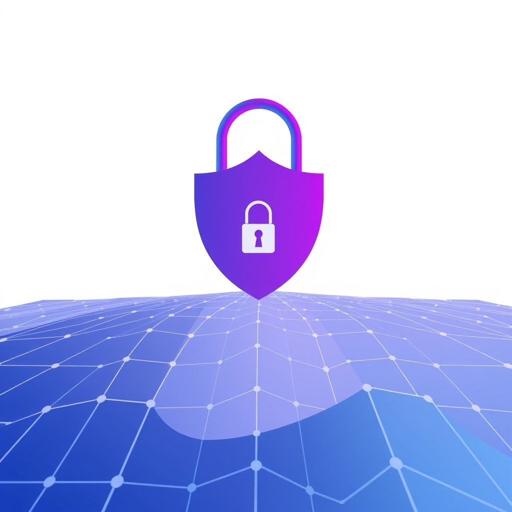 What HTTPS Padlock Meaning Really Tells You