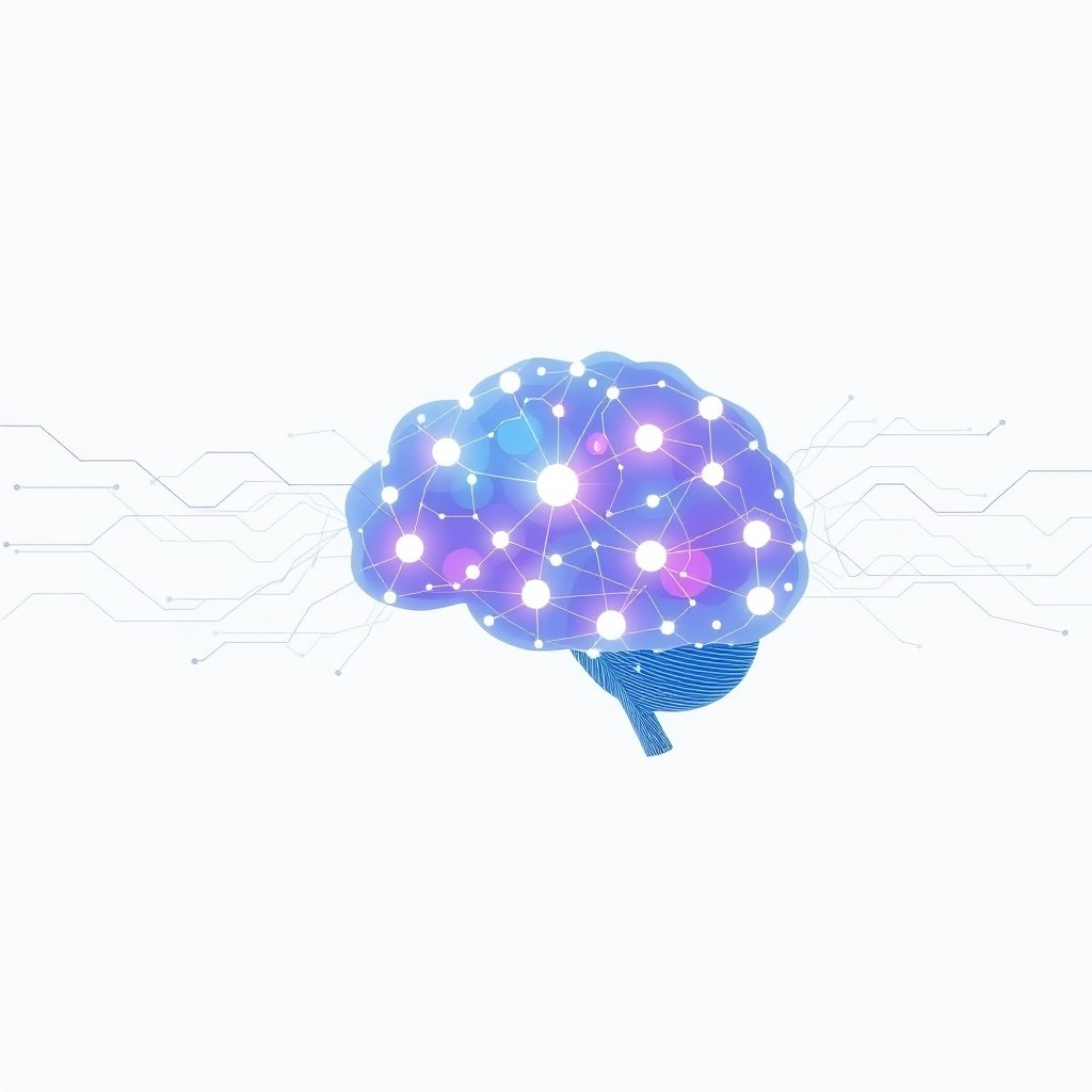 What Is Multimodal AI? A Plain-English Guide