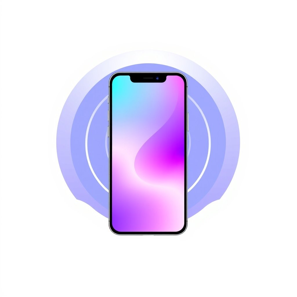 Why Benchmark Scores Mislead Phone Buyers — Complete Checklist