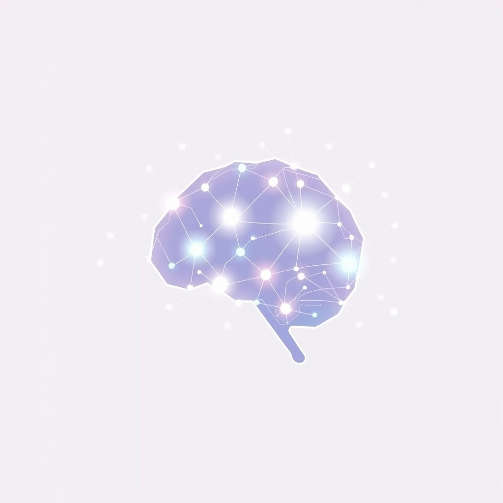 Why Data Quality Matters More Than the Algorithm