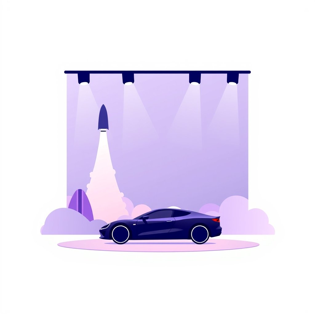 Why OTA Car Updates Changed How Cars Age