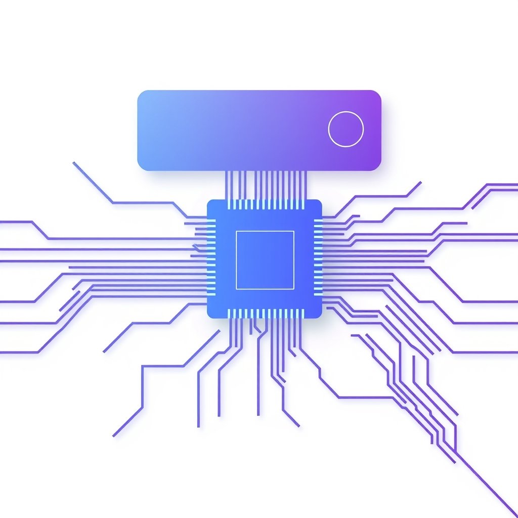 Wi-Fi 7 at Home: What Actually Changes for You